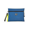 Picture of SEVEN TRIO FOR ONE SEAPORT PENCIL CASE